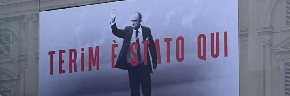 caktunaa's profile banner image