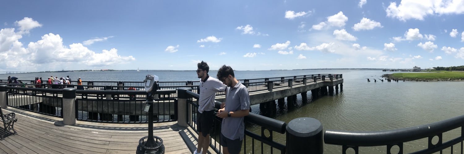 _fatstacksdax_'s profile banner image