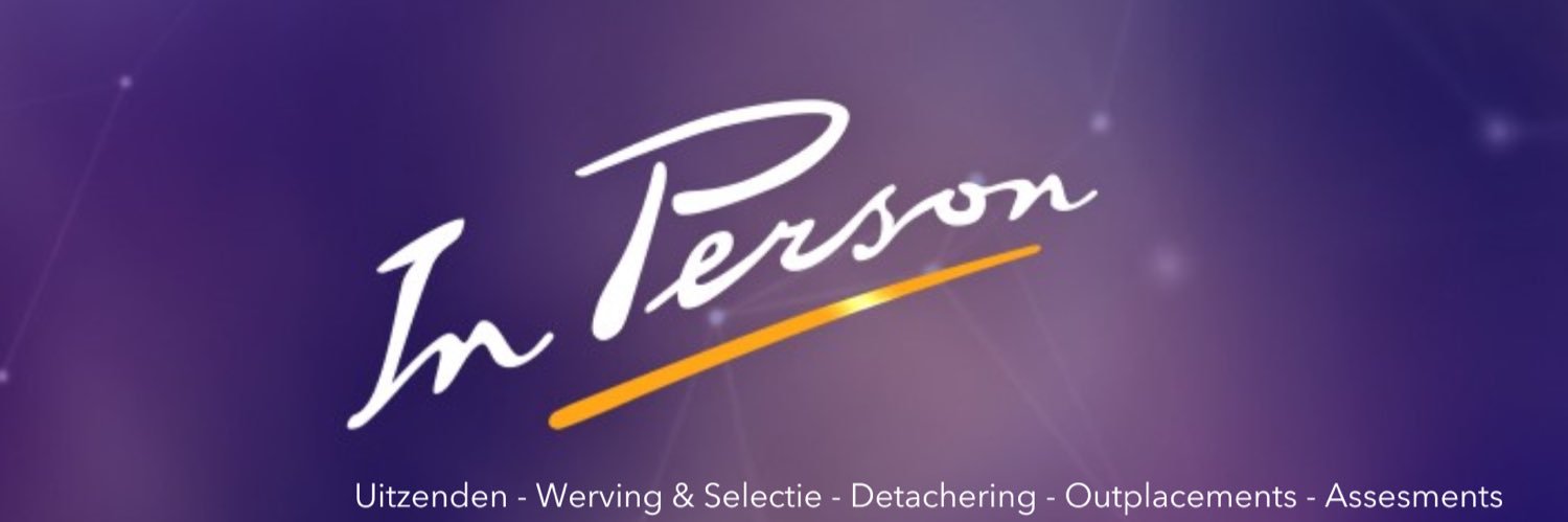 Wimvl's profile banner image