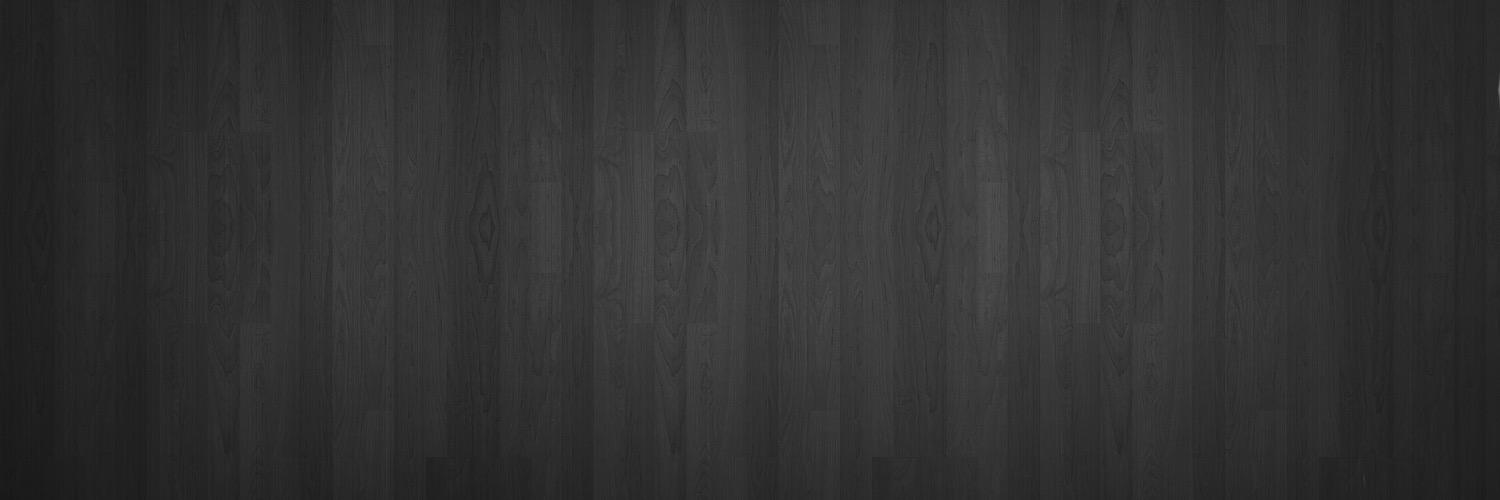 MakeinuMeiji's profile banner image