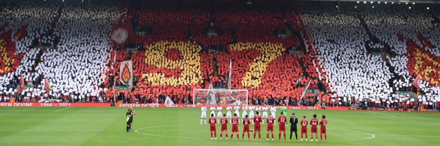 Steve Smith 🏔 🥾 banner