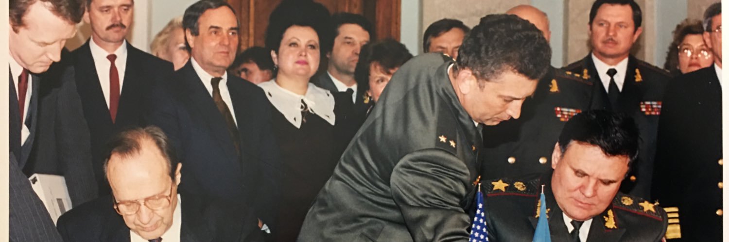 JeffPryce's profile banner image