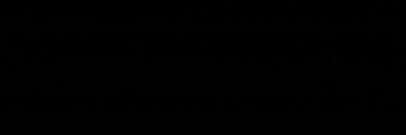 JDC012794's profile banner image