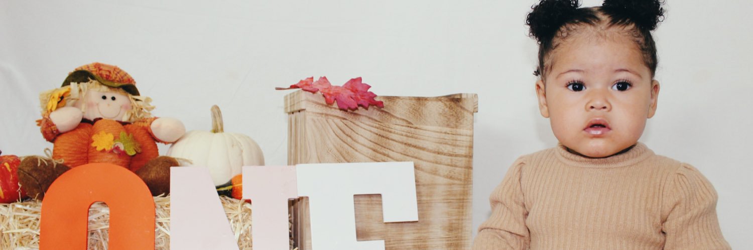 The_Norm_Bro's profile banner image