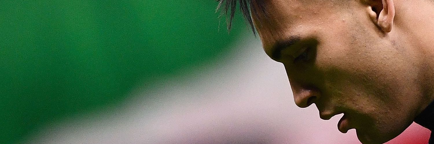 EBRA_inter's profile banner image