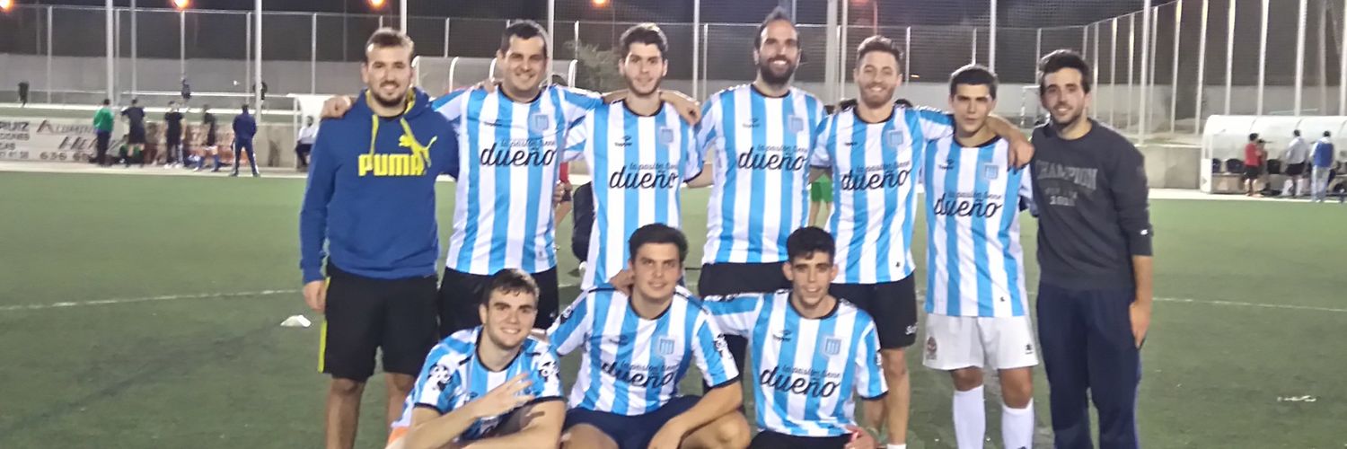 RacingColiba's profile banner image