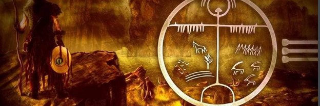 kuvai_19's profile banner image