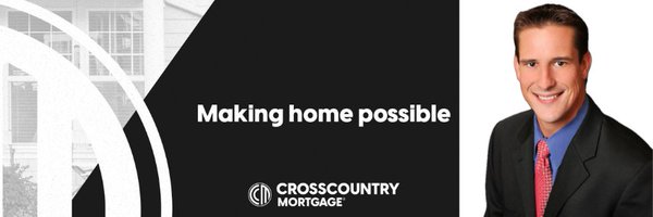 clayswt Profile Banner