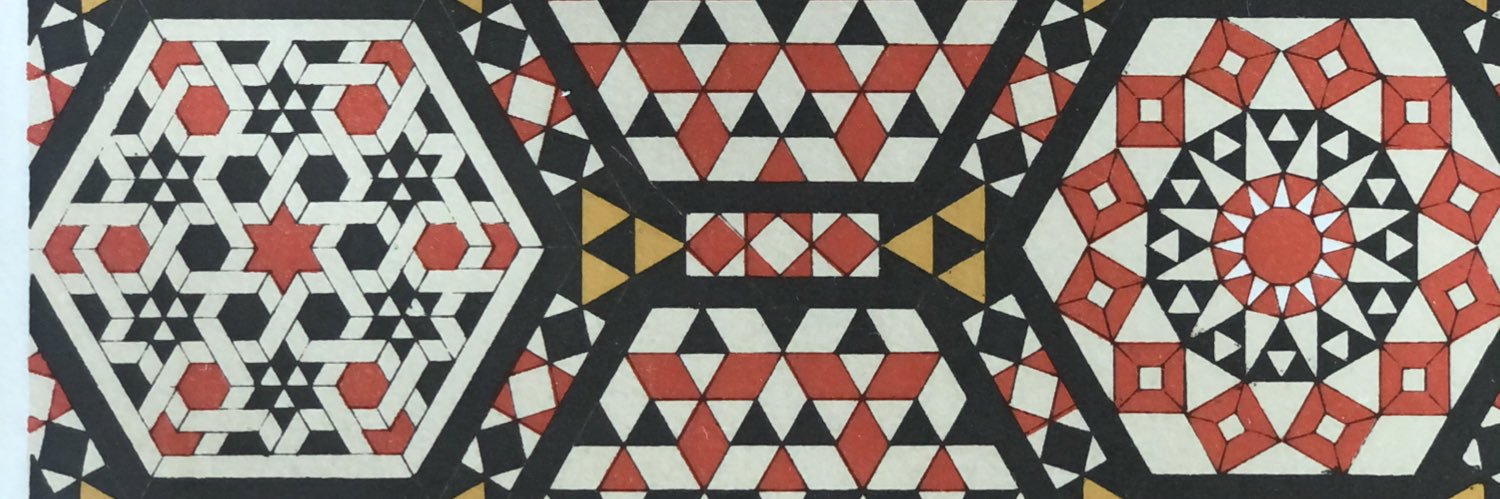 Omniya Abdel Barr أمنية عبد البر banner