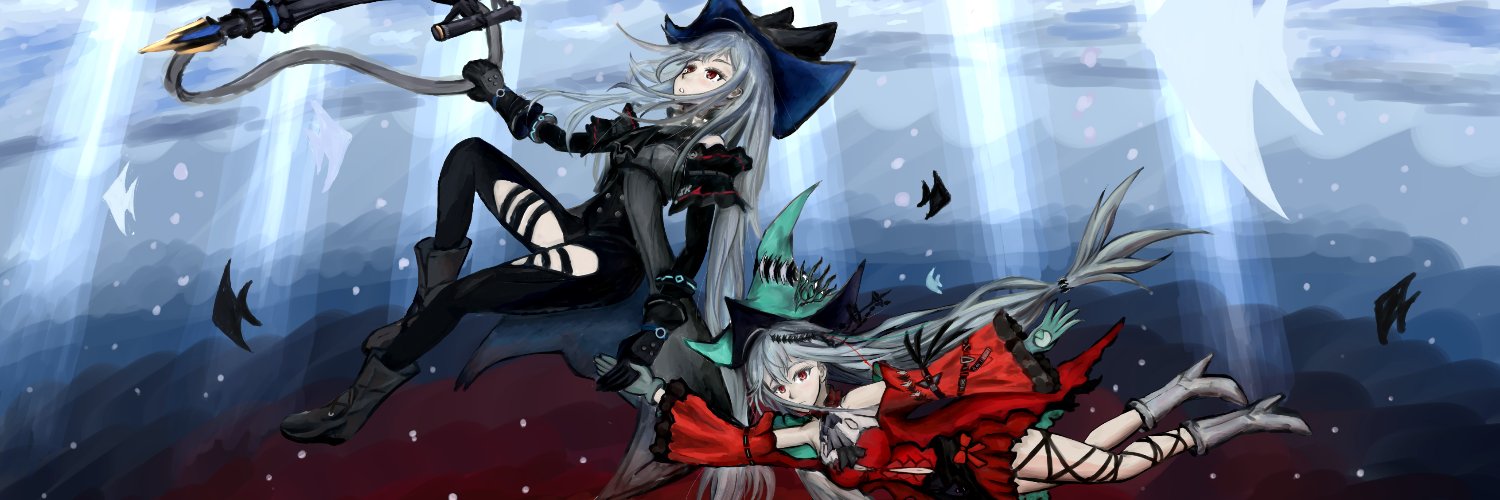 tobari_main's profile banner image