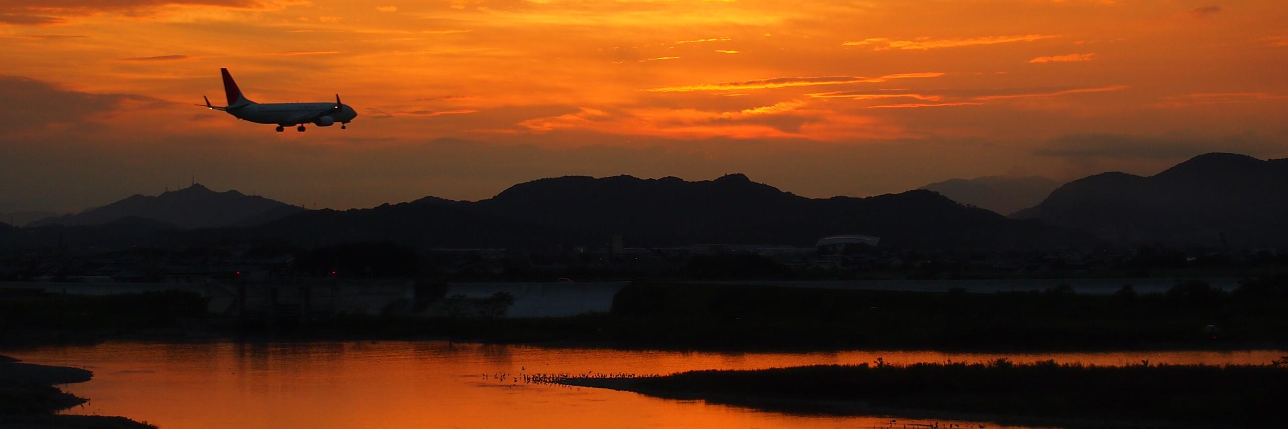 ばんどう ゆうじ banner