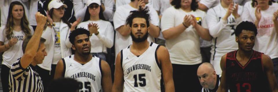tyler_collier18's profile banner image