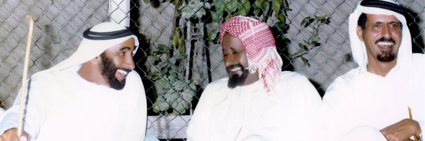 د. محمد بن حم banner