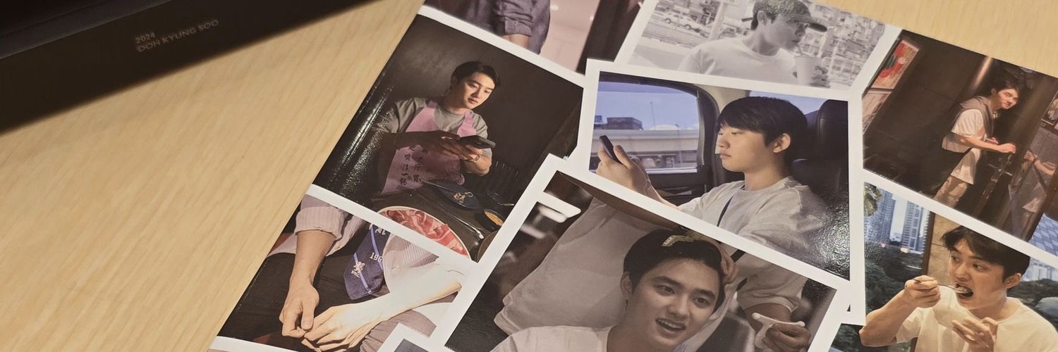 like1999soo's profile banner image