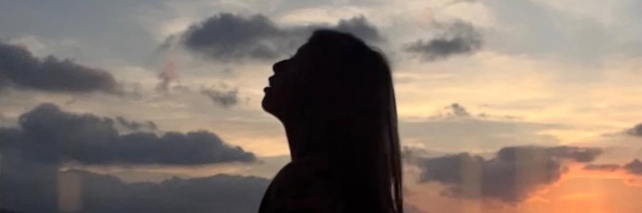 STopalan's profile banner image