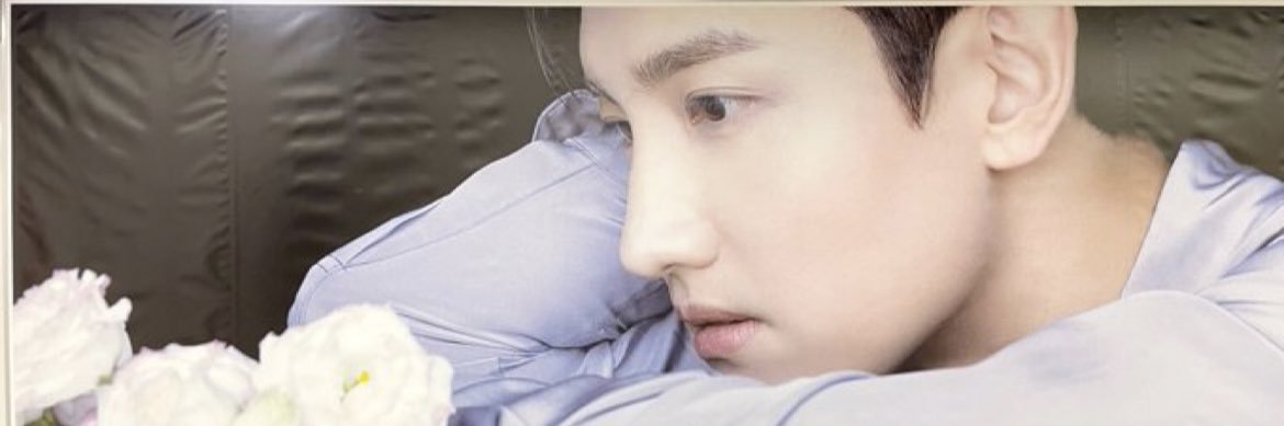 minsimTVXQ's profile banner image