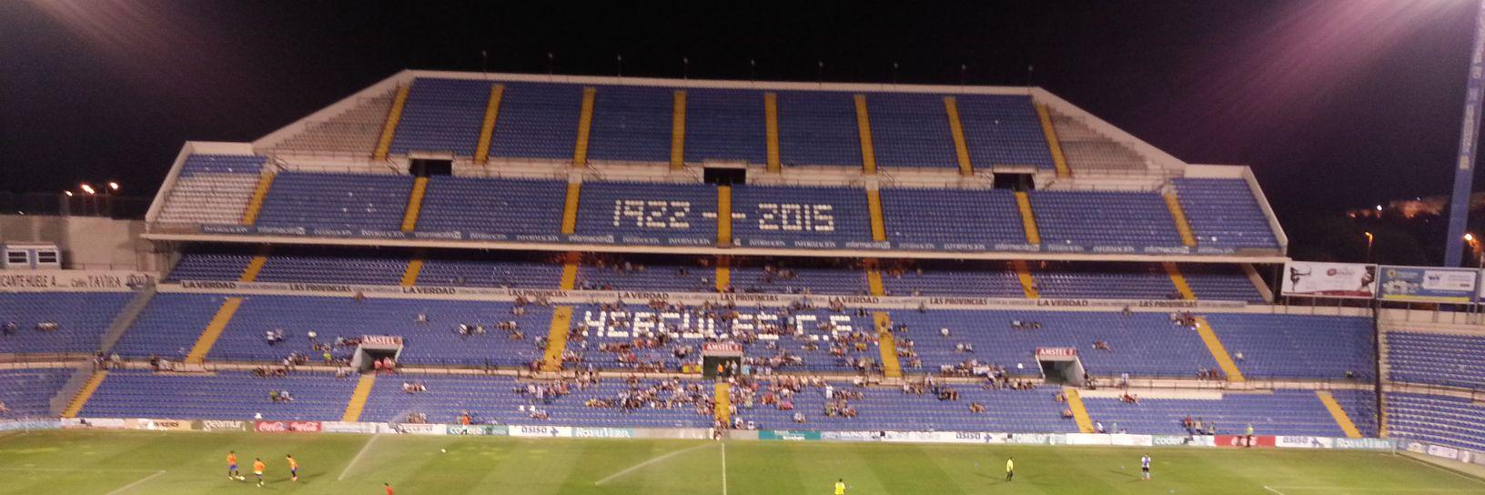 hcf1976's profile banner image