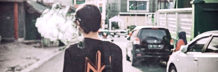 rizkipwg__'s profile banner image