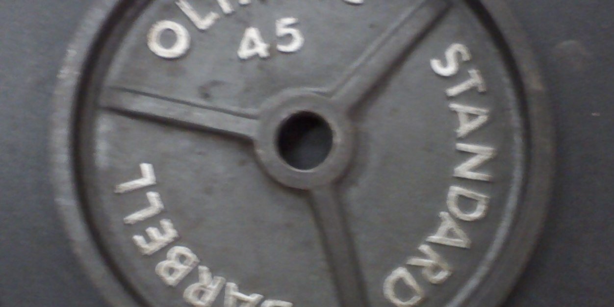 Coach  Dodson banner