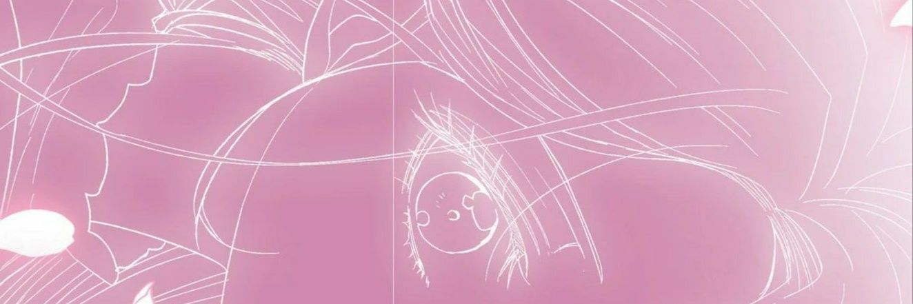 itbecomestrue's profile banner image