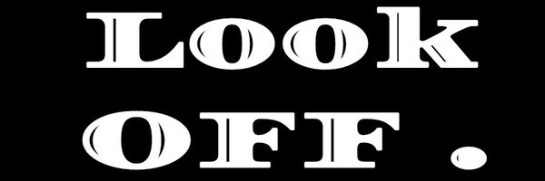 nulllllllun Profile Banner