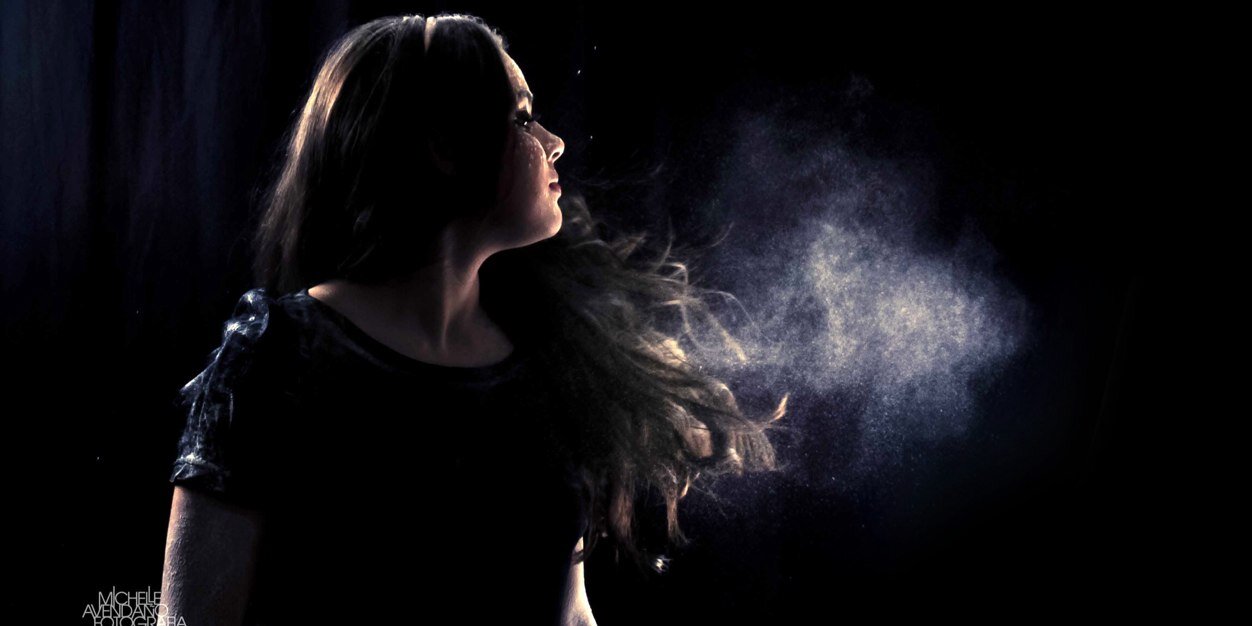GabyBaezG's profile banner image