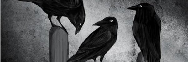 EmreImp Profile Banner