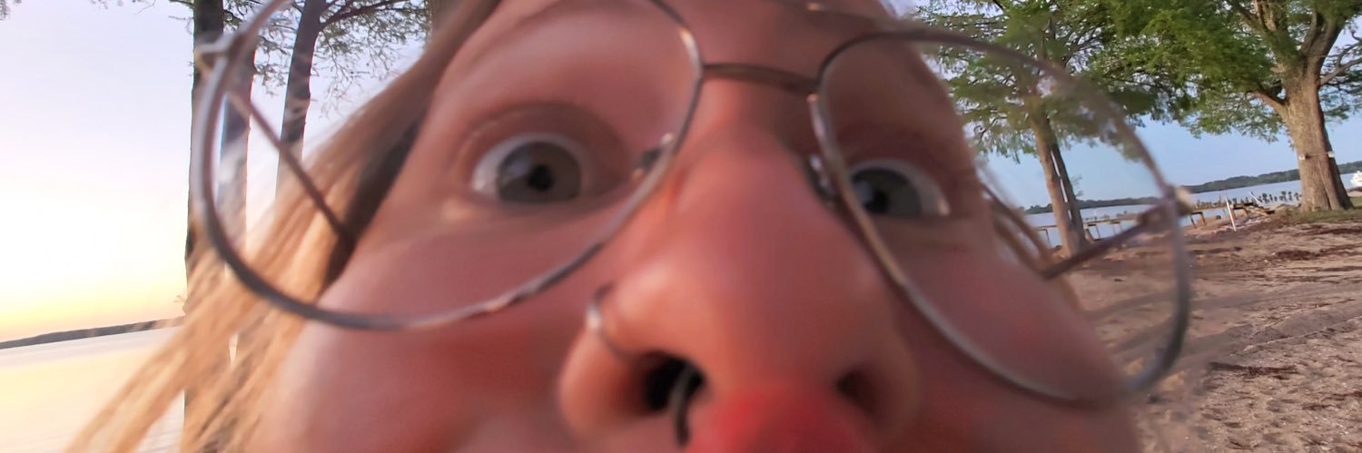 da_franksta's profile banner image