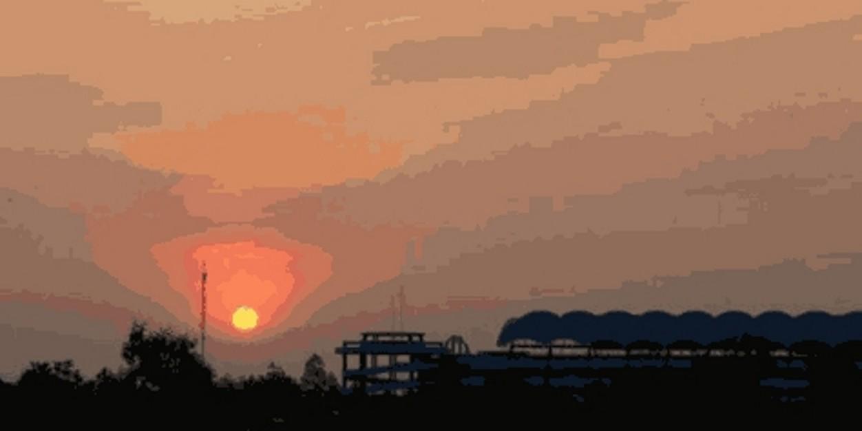 diancuxx's profile banner image