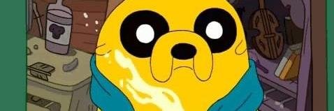 PoiLimpiada's profile banner image