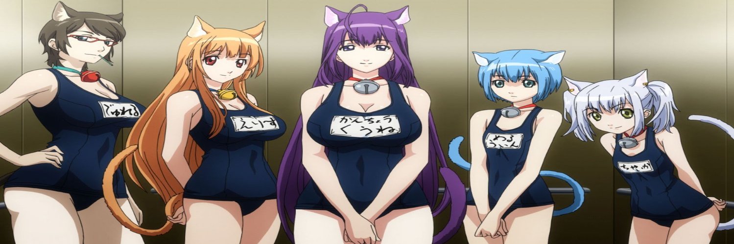 Thorin's Corner banner