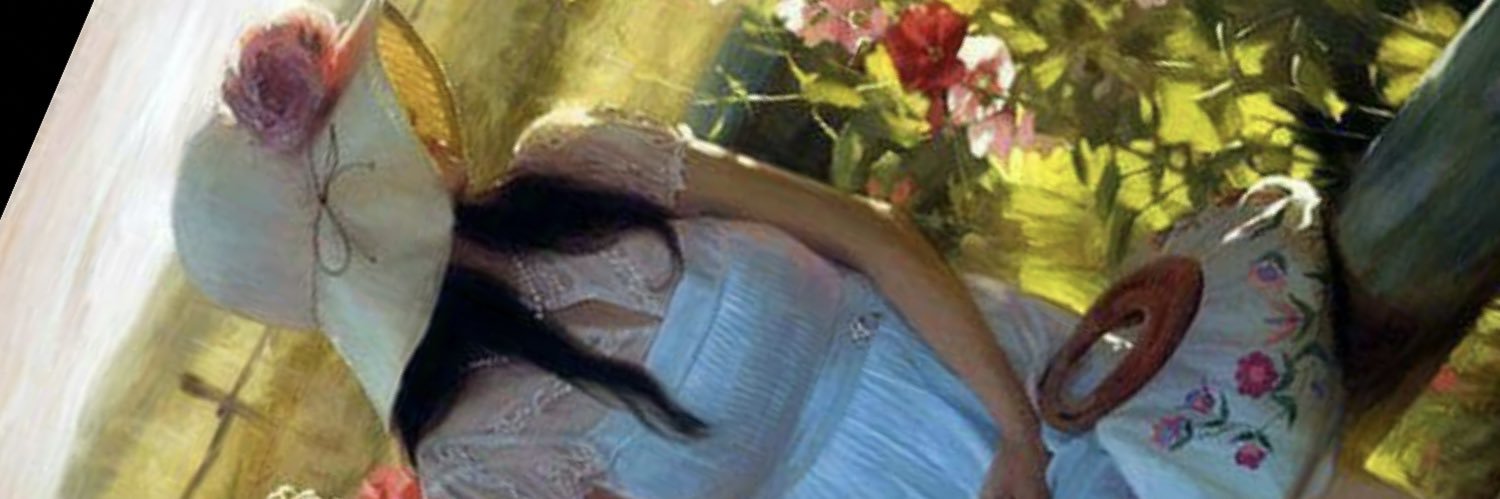 goly_00's profile banner image