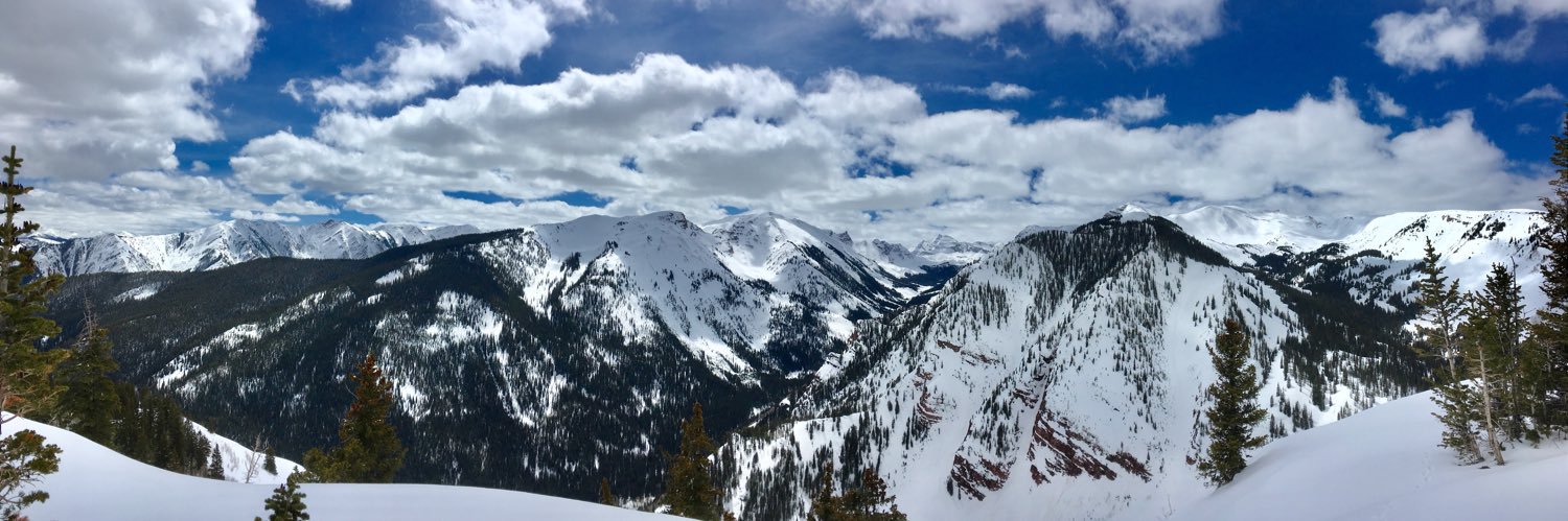 HeartofColorado banner