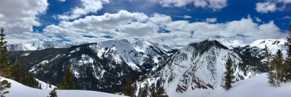 HeartofColorado Profile Banner