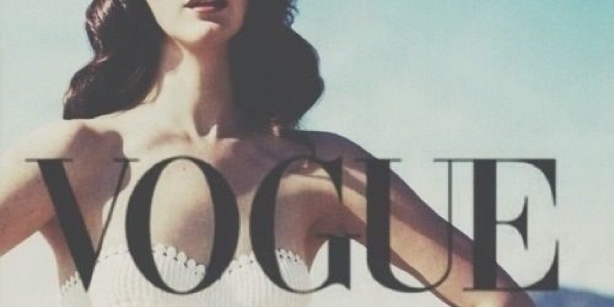 nicole rust banner