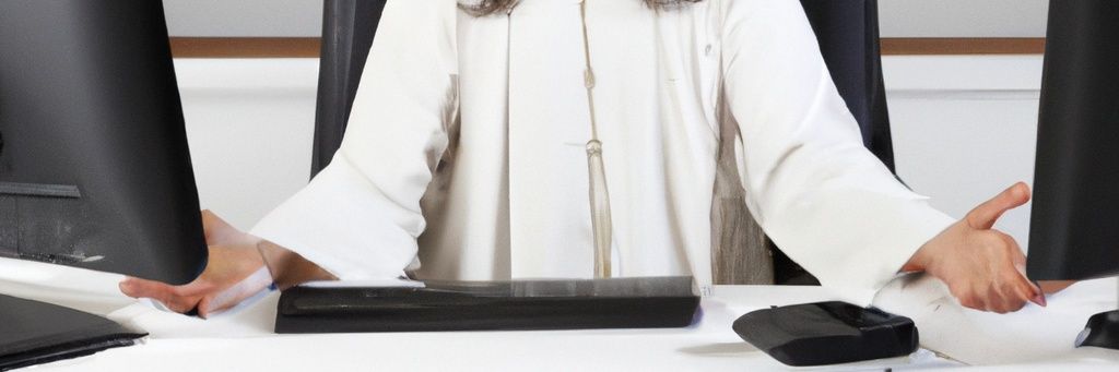 TeamMeatpoi's profile banner image