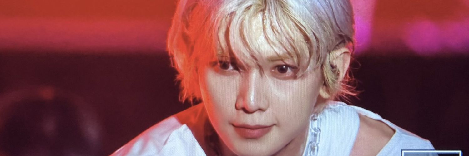 atzxyeo's profile banner image