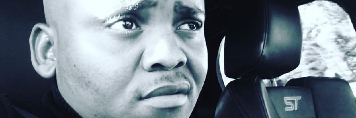 BaBeDi2's profile banner image