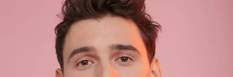A. banner