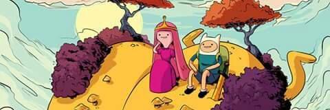dowg_lima's profile banner image