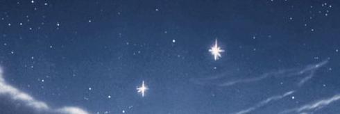 just_sidekicks's profile banner image