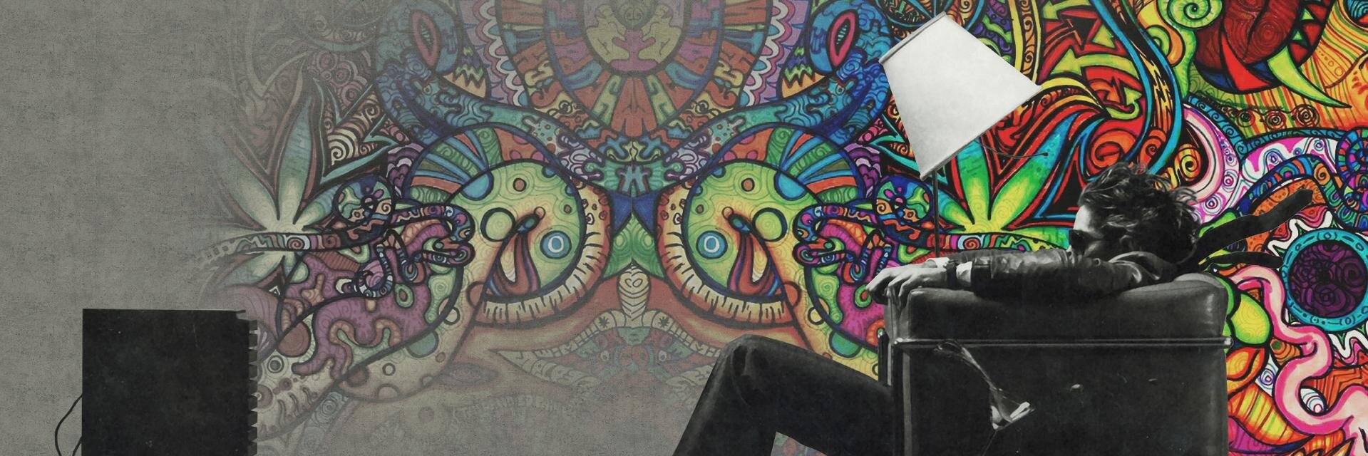 blzck_zero's profile banner image
