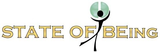 STOFBE's profile banner image