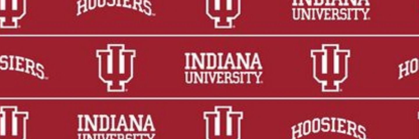 john_furiak's profile banner image