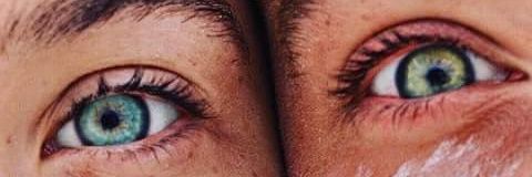palmarin_bruno's profile banner image