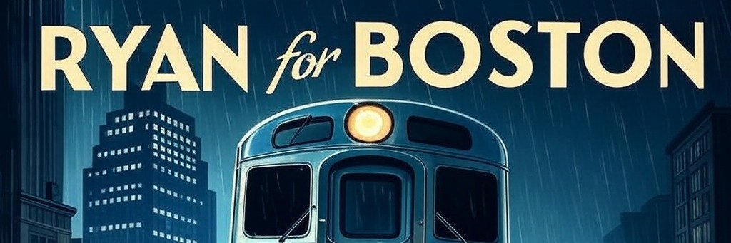 ryanforboston's profile banner image
