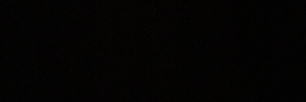 janicehlt's profile banner image