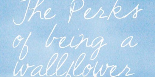 LovelsEternal's profile banner image