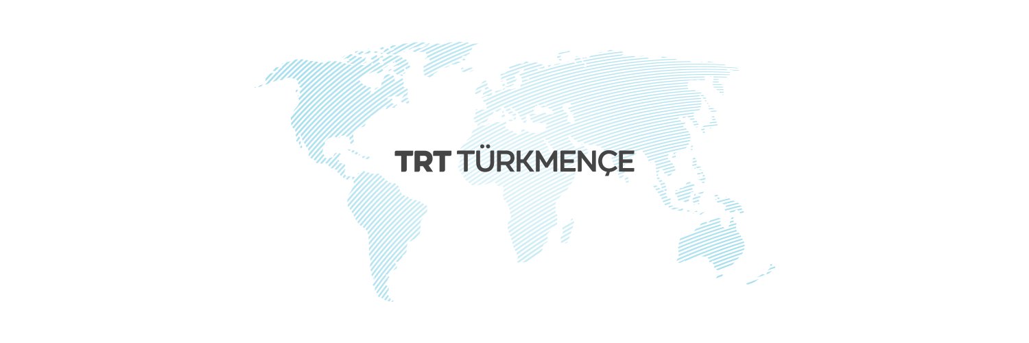 trtturkmen's profile banner image