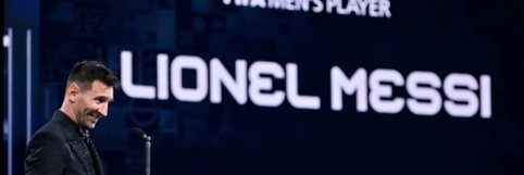 torriespeshal's profile banner image